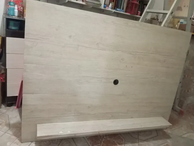 Painel para Tv