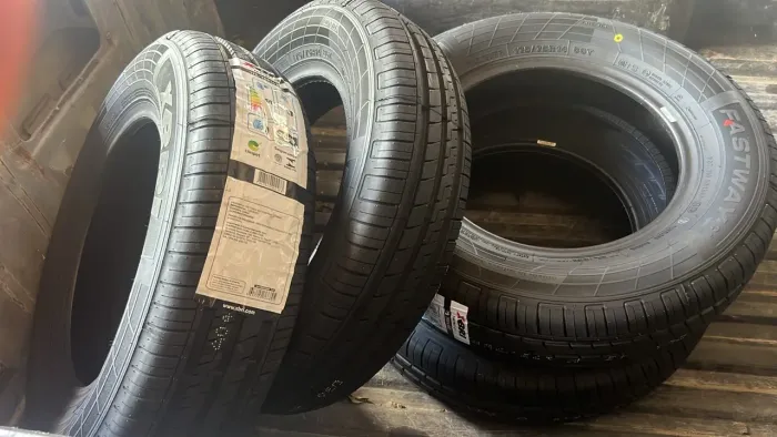 Pneu Aro 14 zero 175/75/14