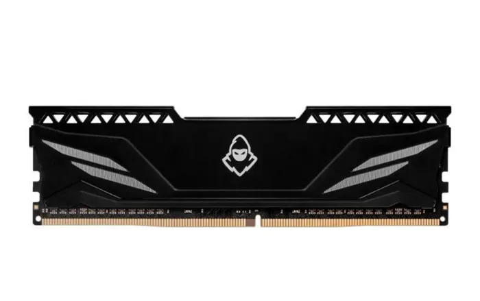 Memória RAM 16gb 2x8gb 3200mhz Mancer Dantalion CL16