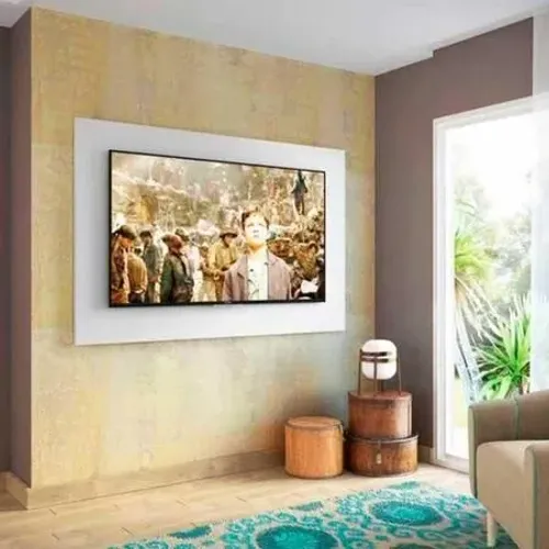 Painel TV até 52''