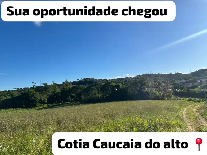 Imóvel para venda com 500 metros quadrados em Centro - Ibiúna - SP