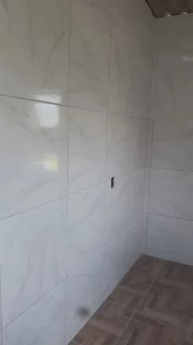 O construtor