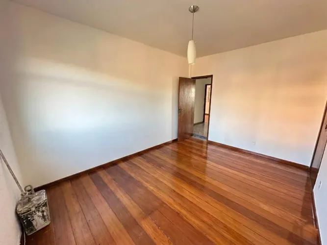Apartamento para alugar no Barreiro