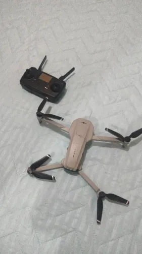 Drone kf 102
