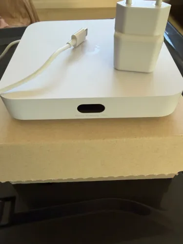 Unifi Cloud Gateway Ultra