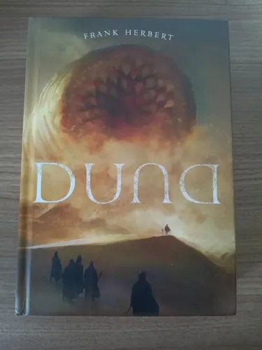 Duna