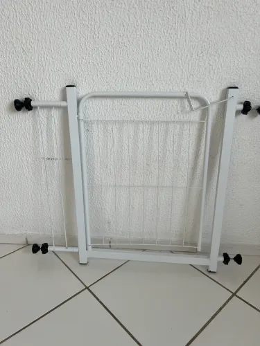 Utilidade para animais