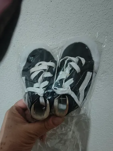 Roupas de bebê + de 30 peças 