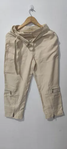 Calça Animale