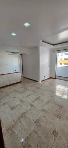 aluguel Imbuí 100 MTS nascente ji