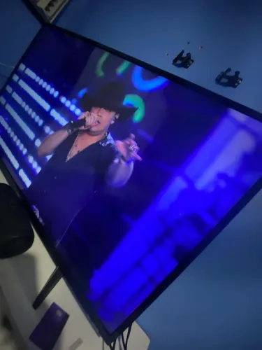 smart tv 42 polegadas