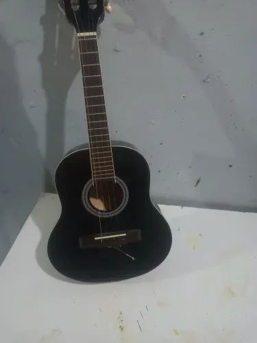 Vendo cavaquinho