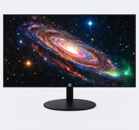 Monitor JAY