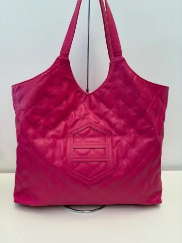 Bolsa Arezzo novinha