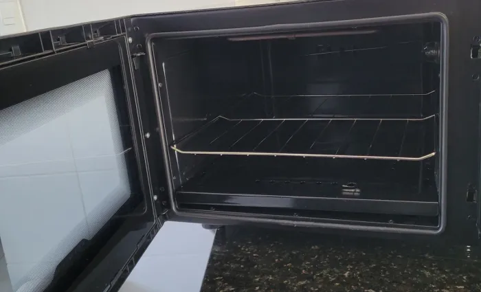 Forno Elétrico 48L