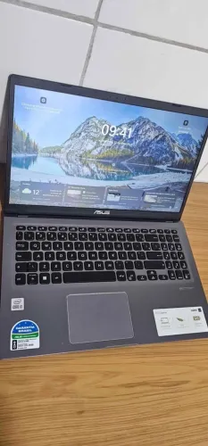 ? Notebook ASUS Vivobook