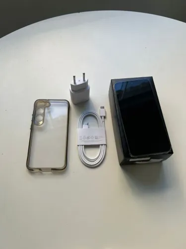 S23 512gb