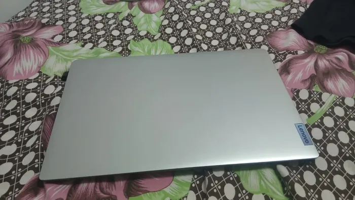 Notebook Windows 11
