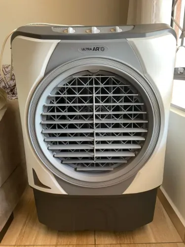 Climatizador ULTRA AR 45 - 110v