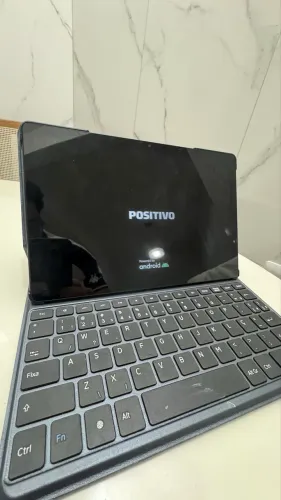 TABLET