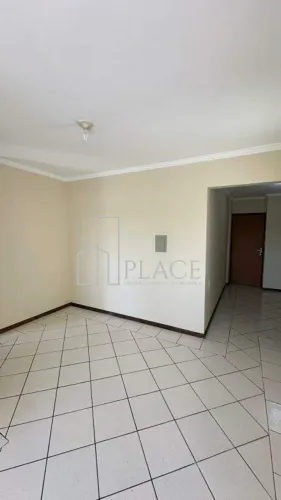 Apartamento para aluguel JARDIM SÃO FRANCISCO 2 quartos 1.200,00 Residencial Paloma