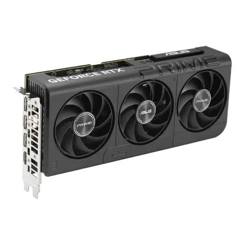 Placa de Vídeo ASUS PRIME RTX 5060 8GB
