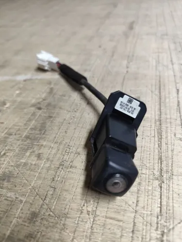 Camera de ré HRV 2016 a 2018 Original 