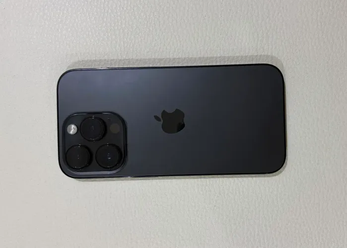 iphone 14 Pro 128g