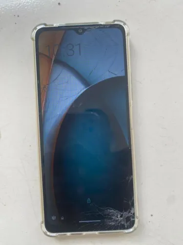 Vendo redimi a3x