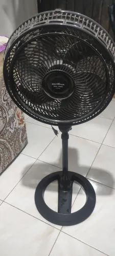 Ventilador 