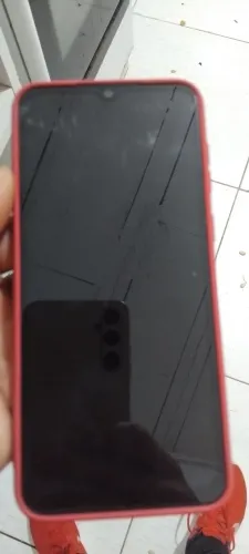 Celula Samsung