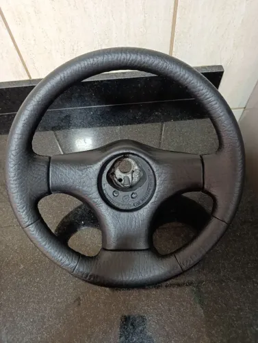 Volante do gol bola tsi/gti G2