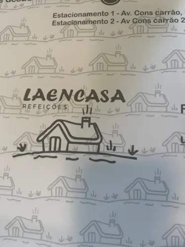 Cozinheira