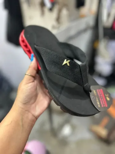 Chinelo Kenner Masculino