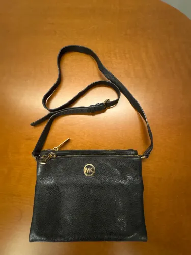 Bolsa Michael Kors