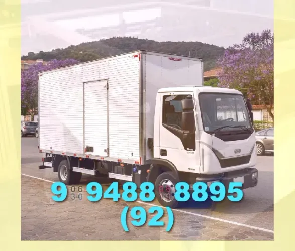 frete bau, você precisa? solicite já e garanta seu transporte seguro!