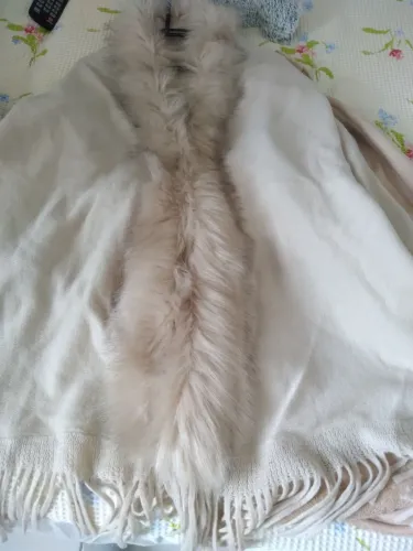 Roupas de inverno