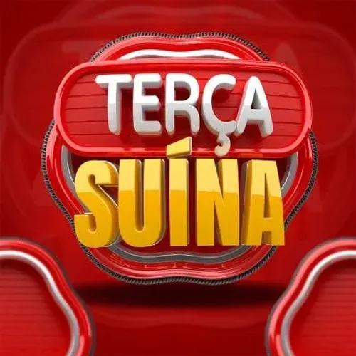 Promoção de faixa