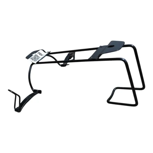 Suporte Extintor Interno Cabine Foton Aumark S715