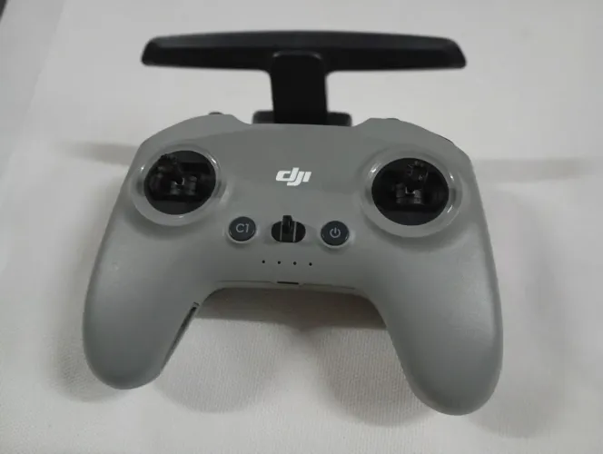Controle Dji fpv para drone Dji avata 1, Dji fpv , ó3 