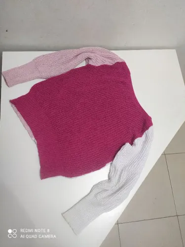 Blusas lindas impecáveis pra você 25 reais  