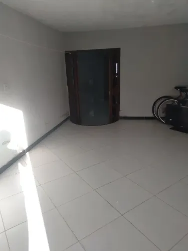 Venda de casa