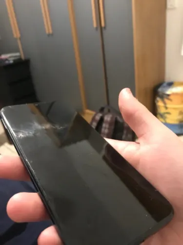celular barato