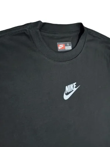 Camiseta da oversized da Nike