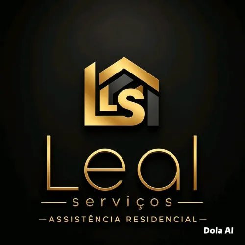 Vaga eletricista