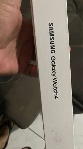 Smartwatch Samsung