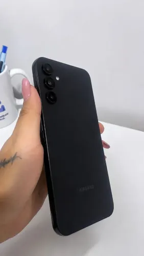 Vendo Samsung A14