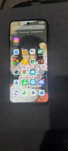 Celular