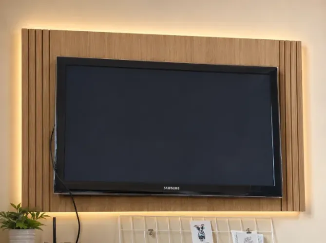 TV LED 40" Samsung
