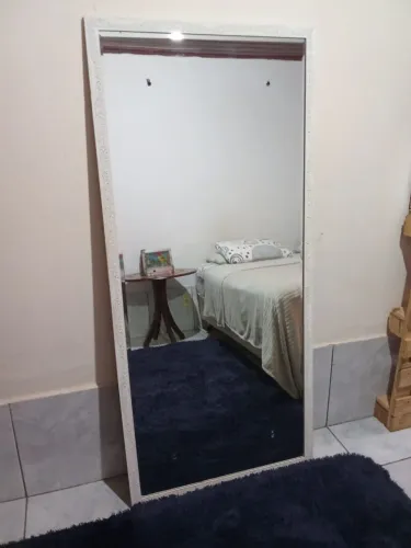 Espelho ótimo preço